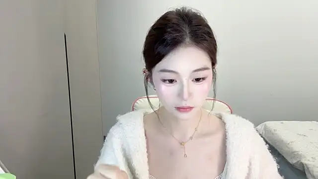 Cookie-oo online show from November 5, 2025, 11:21 am