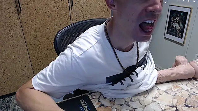 sakiramissy online show from September 9, 2025, 6:02 am