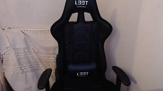 sakiramissy online show from September 14, 2025, 9:03 pm