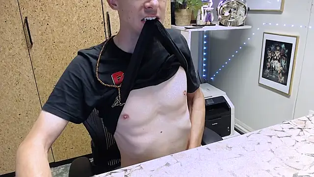 sakiramissy online show from September 17, 2025, 6:04 am