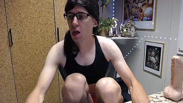 sakiramissy online show from September 26, 2025, 6:06 am