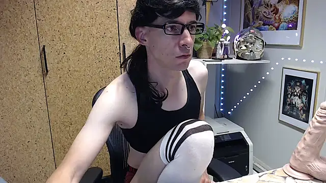 sakiramissy online show from September 30, 2025, 6:07 am