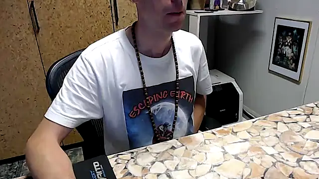 sakiramissy online show from October 23, 2025, 5:51 am