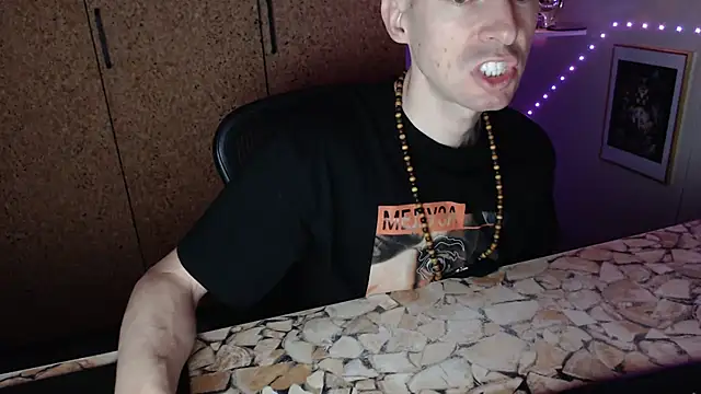 sakiramissy online show from January 13, 2026, 7:13 am