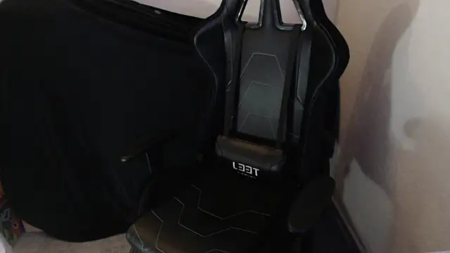 sakiramissy online show from March 14, 2026, 11:21 pm