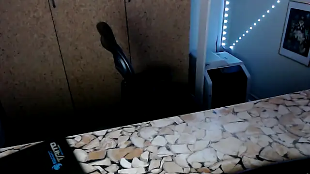 sakiramissy online show from April 20, 2026, 2:53 pm