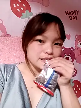 XoiXoi232 online show from November 16, 2025, 11:27 am