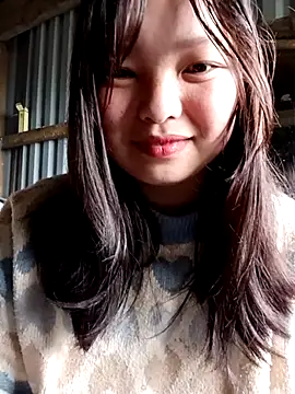 XoiXoi232 online show from March 8, 2026, 7:01 am