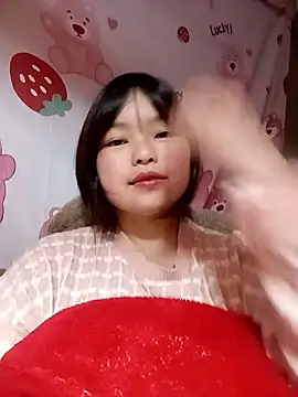 XoiXoi232 online show from March 15, 2026, 1:22 am