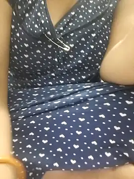 Sexy-savita1 online show from September 8, 2025, 6:18 pm