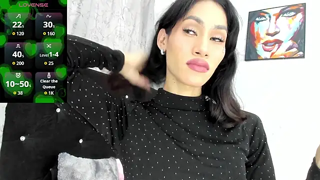 samara novice18 online show from March 12, 2026, 7:31 pm