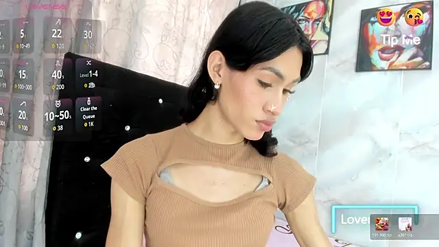 Snapshot of samara_novice18 chatting on July 11, 2026, 7:38 pm samara novice18 online show from July 11, 2026, 7:38 pm
