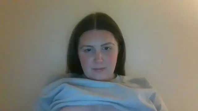 CherryJuneExperience online show from February 3, 2026, 11:54 pm