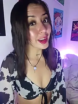 Snapshot of Catti_Brie chatting on February 5, 2026, 11:37 am Catti Brie online show from February 5, 2026, 11:37 am