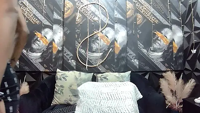 Snapshot of Lilmisbaddyxxx chatting on September 25, 2025, 7:39 pm Lilmisbaddyxxx online show from September 25, 2025, 7:39 pm