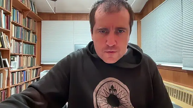 Nates cock online show from September 21, 2025, 5:03 pm