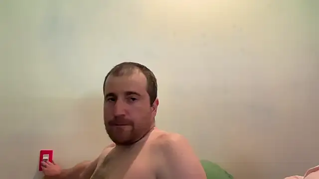 Nates cock online show from March 9, 2026, 8:35 pm