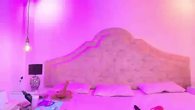 Zahara1 online show from January 16, 2026, 7:29 pm