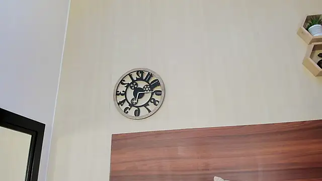 Kloeh Star online show from September 25, 2025, 10:46 pm