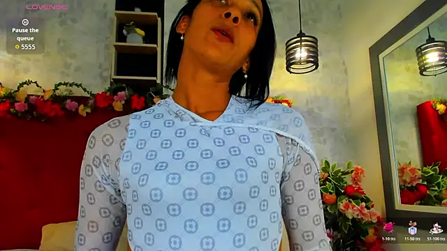 Kloeh Star online show from February 21, 2026, 8:10 pm