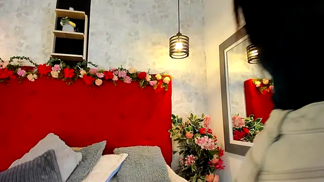 Kloeh Star online show from March 30, 2026, 8:32 pm