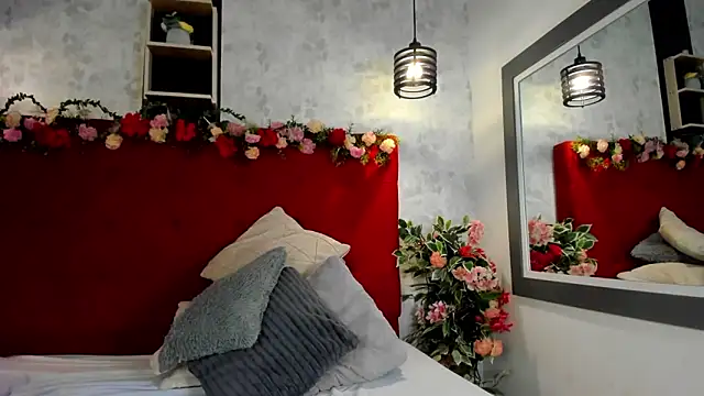 Kloeh Star online show from April 16, 2026, 8:42 pm