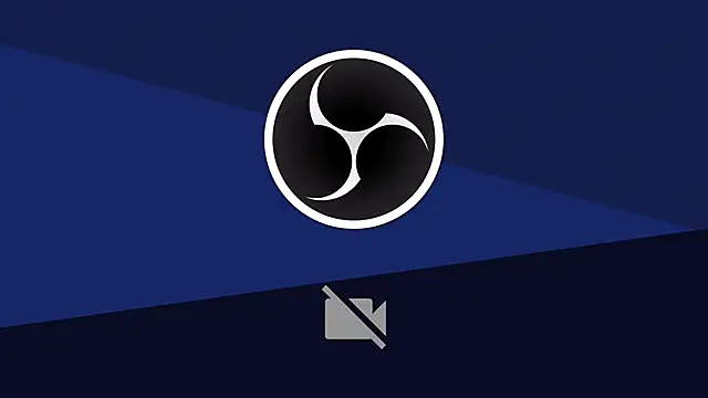 lanarios online show from October 7, 2025, 4:09 am