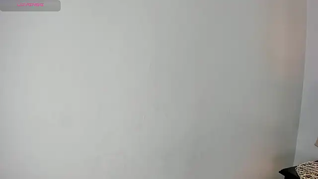 CarolineLee  online show from February 20, 2026, 10:43 pm