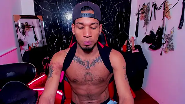 Snapshot of DIEGO_WICKED chatting on September 11, 2025, 5:29 am DIEGO WICKED online show from September 11, 2025, 5:29 am