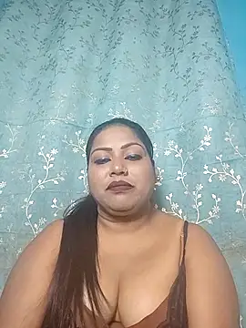 hornypriya696 online show from September 13, 2025, 6:29 pm