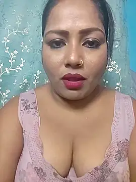 hornypriya696 online show from September 22, 2025, 6:54 pm