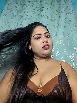 hornypriya696 online show from October 31, 2025, 5:25 pm