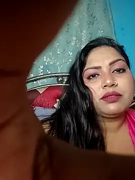 hornypriya696 online show from November 29, 2025, 6:44 pm