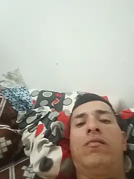 Snapshot of turcosexoactivo chatting on September 9, 2025, 2:33 am turcosexoactivo online show from September 9, 2025, 2:33 am