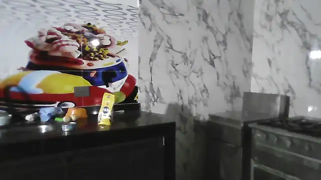 Snapshot of turcosexoactivo chatting on September 29, 2025, 11:53 pm turcosexoactivo online show from September 29, 2025, 11:53 pm