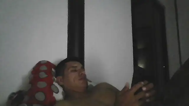 Snapshot of turcosexoactivo chatting on October 14, 2025, 1:50 am turcosexoactivo online show from October 14, 2025, 1:50 am