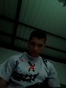 Snapshot of turcosexoactivo chatting on October 23, 2025, 1:05 am turcosexoactivo online show from October 23, 2025, 1:05 am