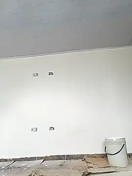 Snapshot of turcosexoactivo chatting on January 7, 2026, 7:38 pm turcosexoactivo online show from January 7, 2026, 7:38 pm