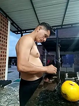 Snapshot of turcosexoactivo chatting on January 12, 2026, 10:59 pm turcosexoactivo online show from January 12, 2026, 10:59 pm