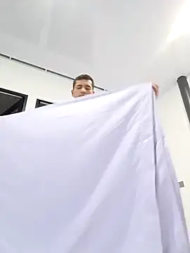 Snapshot of turcosexoactivo chatting on February 6, 2026, 10:57 pm turcosexoactivo online show from February 6, 2026, 10:57 pm