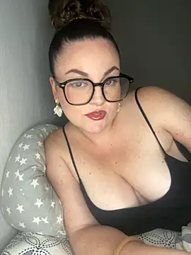 Snapshot of whitequeen_xxx chatting on September 12, 2025, 8:31 pm whitequeen xxx online show from September 12, 2025, 8:31 pm