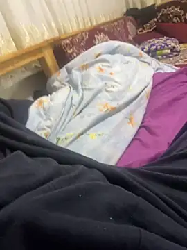 Darbelimatkap38 online show from November 8, 2025, 10:41 pm