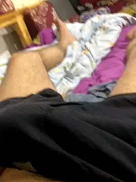 Darbelimatkap38 online show from November 18, 2025, 12:05 am