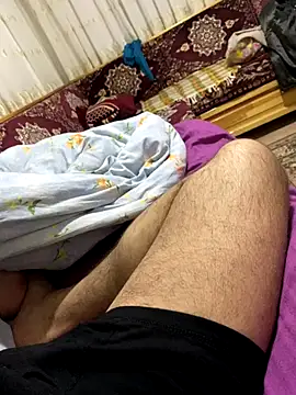 Darbelimatkap38 online show from November 22, 2025, 11:04 pm