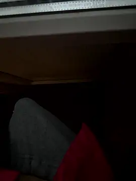 Darbelimatkap38 online show from January 15, 2026, 2:05 am