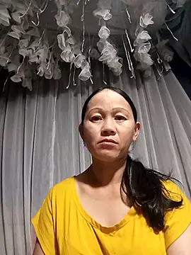 MaiHoa69 online show from September 12, 2025, 3:56 pm