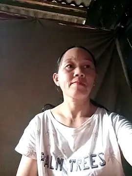 MaiHoa69 online show from September 25, 2025, 5:33 am