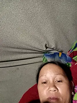 MaiHoa69 online show from September 25, 2025, 5:38 pm