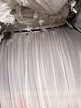 MaiHoa69 online show from October 1, 2025, 2:34 pm