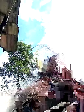 MaiHoa69 online show from October 2, 2025, 2:40 am